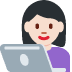 :woman_technologist:t2: :woman_technologist:t2: