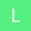 Lofacil