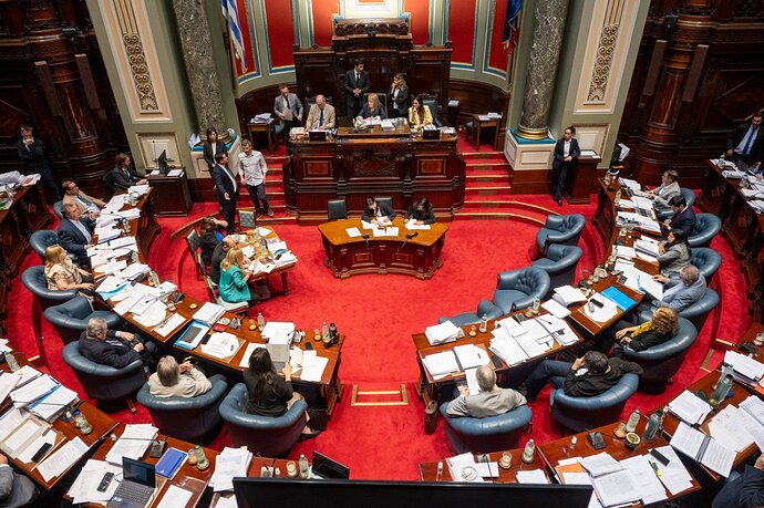 ParlamentoUy000IMGREF138896