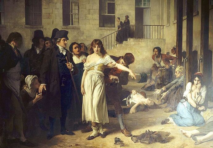 Philippe_Pinel_à_la_Salpêtrière_