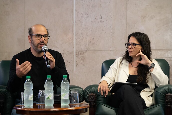 ParlamentoUyIMGREF138570