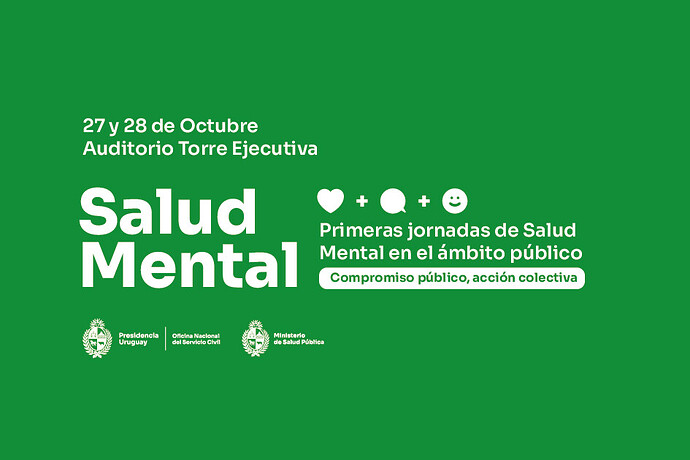 Placa Web-Noticia-100