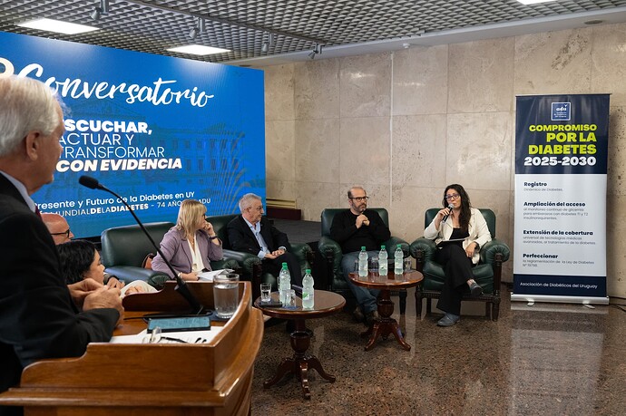 ParlamentoUyIMGREF138567