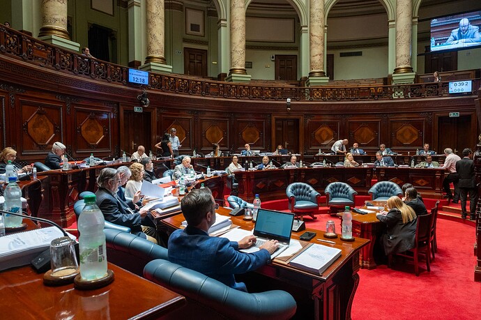 ParlamentoUyIMGREF138879