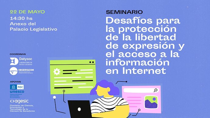 flyer-seminario-1536x864