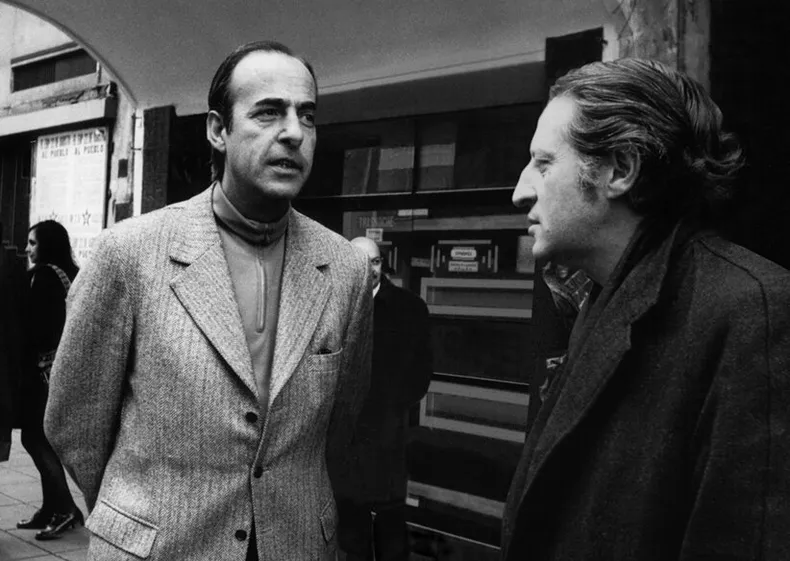 foto-gutierrez-ruiz-y-zelmar-michelini-imagen-destino-final-documental-mateo-gutierrez