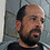 Marcelo_Rodriguez