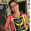 Martina_Gadea